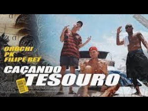 A Banca Records and AZMUTH