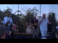 Peter Lipa, Balada o štyroch koňoch - Vrbovské ...