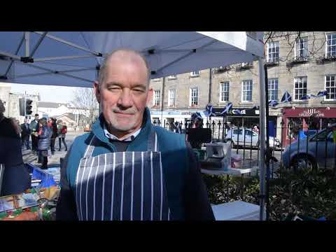 download lagu mp3 mp4 Restaurants Near Market Street Edinburgh, download lagu Restaurants Near Market Street Edinburgh gratis, unduh video klip Restaurants Near Market Street Edinburgh