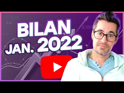 Comment faire un motif sur Adobe Illustrator 2020