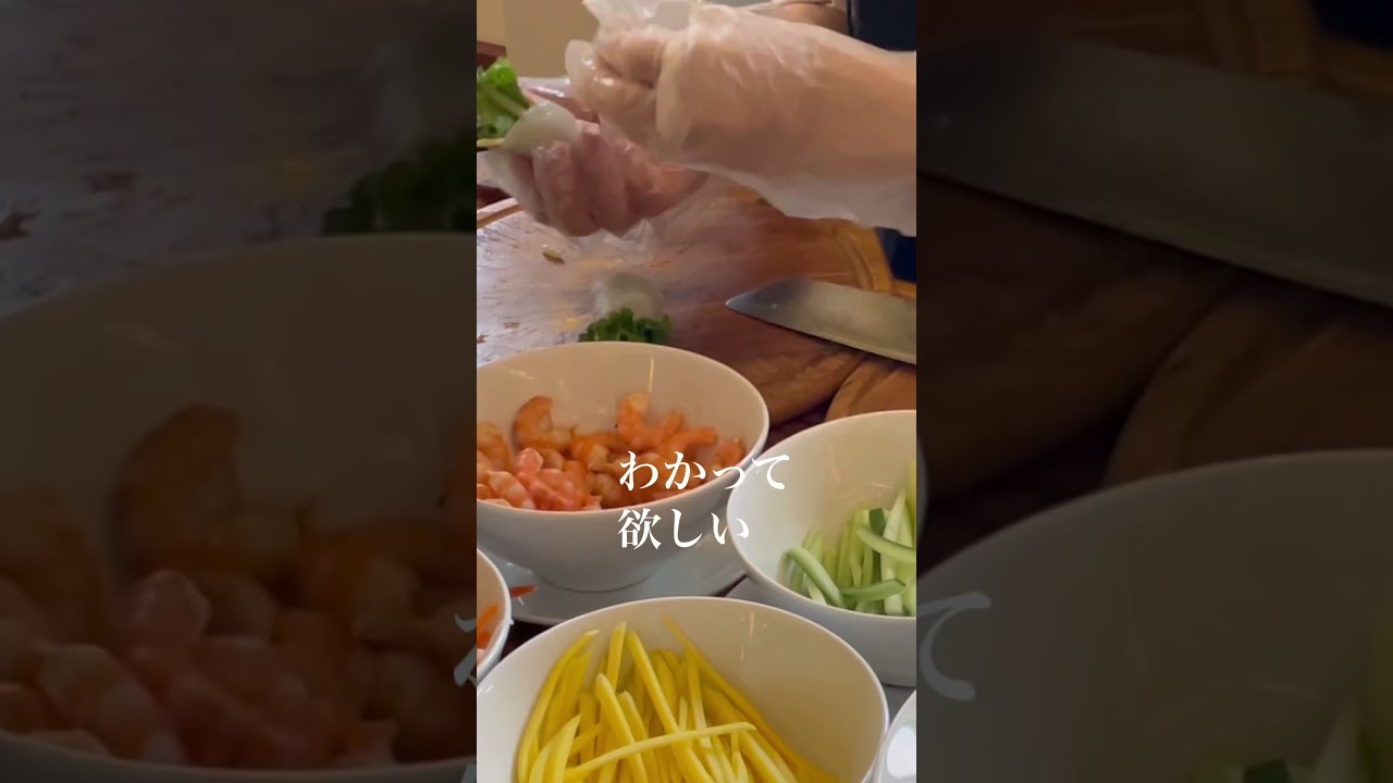 60代、夫との距離を少し変えました｜本編でお話ししています