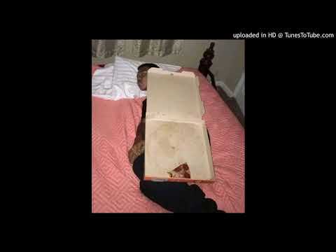 yung iverson x crazy point type beat 2021 ''fvck sistem''