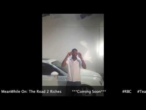 Rich City Stu - Money Talk Prod. Doc Dolla