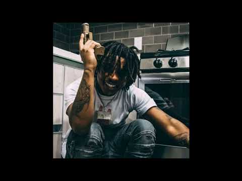 [FREE] Splurge Type Beat "BLAST" 2020 | (Prod.Rage Santana)