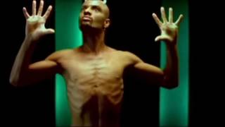 Dj Neto Video Edit   666 Amokk Extended