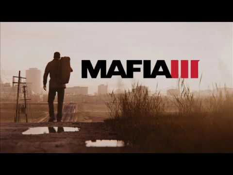 Mafia 3 Soundtrack - The Tams - What Kind of Fool (Do You Think I Am)