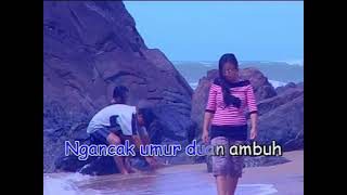 Download lagu Buwa Petek Para mp3