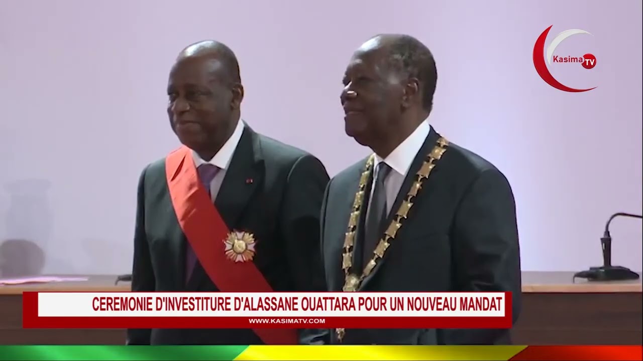 Reportages thumbnail