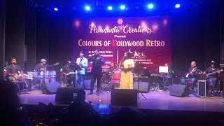 Download lagu Mujhe kitna pyar hai tumse Nanu-Priyanka mp3 Download lagu Mujhe kitna pyar hai tumse Nanu-Priyanka mp3