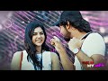 Hridayam X Aalolam Song HDRCC WhatsApp Status Hridayam Trending Hdwhatsappstatus Mv Mp4