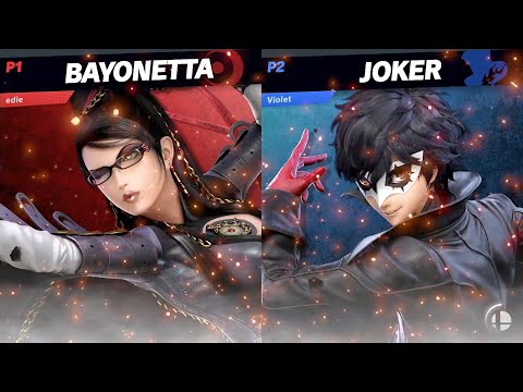 NOLA Friday Weekly #57 - Winners Semifinals: Secretary vs RBG | C. Falcon