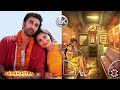 CALM DOWN Vs KESARIYA DjMK Mash Up