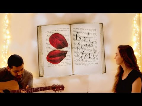 Video thumbnail for Last First Love