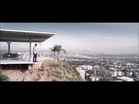 Envolvida - Book Trailer