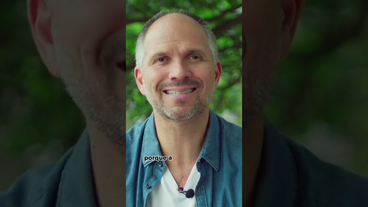 Quando se ganha massa muscular o peso aumenta?  #massamuscular #emagrecer #emagrecimento