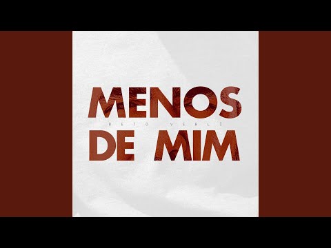 Eterna Comunhão video