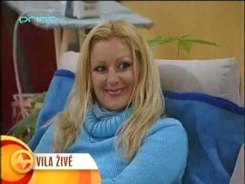 VyVolení - 56.den - 6. duel