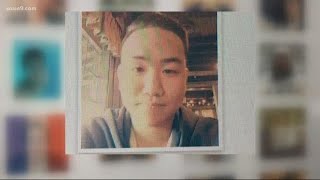 FBI offers $20k reward for info in double murder in Fauquier County, Va.