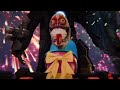 Clip 2