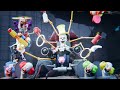 Clip 3
