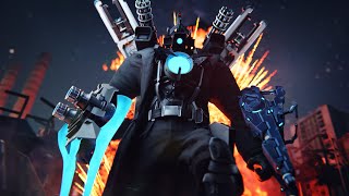 Download lagu skibidi toilet multiverse 018 mp3