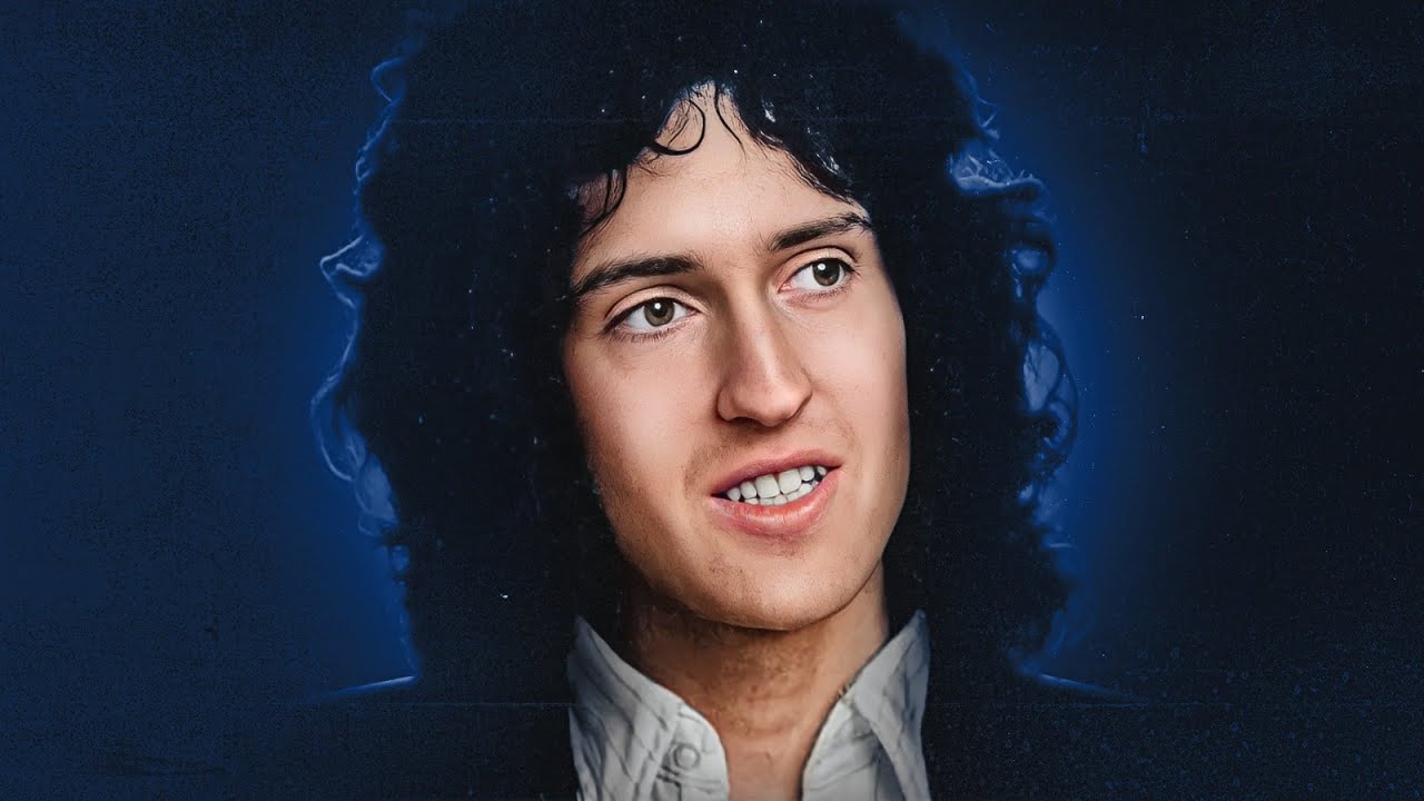 Le morceau le plus iconique chaque année (1970 à 1979)