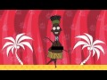 Yourfavoritemartian- The Stereotypes Song Double ...