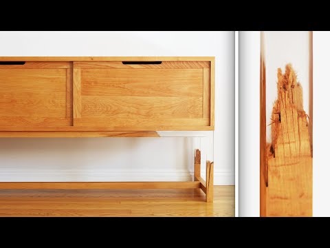 download lagu mp3 mp4 Four Eyes Furniture, download mp3 Four Eyes Furniture free download mp3, download mp3 Four Eyes Furniture