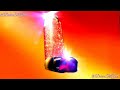 Armani White - BREATHE (Freestyle)
