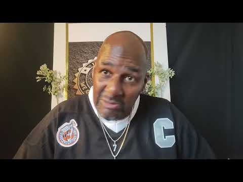 DHGATE: Online Jersey Review and unwrapping Wayne Gretzky LA Kings JEGO Sports Gear