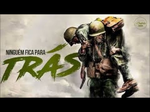 CONTABILIDADE -RETA FINAL PC-PB (simulado IV)