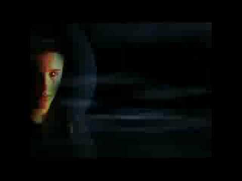 Agelioforos-H KOULTOURA