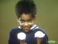 Sesame Street Episode 3940 FULL 4