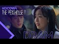 You Can Use Me Instead Of Ro Na The Penthouse 2 Ep 3