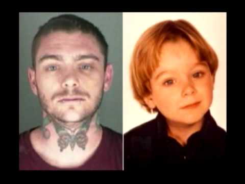 Brian Bonsall Arrested