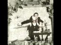 Truce - Dresden Dolls