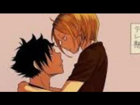 ||Kenma meets Kuroo parents!?!?|| ||Kuroken|| (bit of Bokuaka)