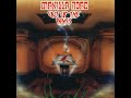 MANILLA ROAD Out Of The Abyss 1988 Full Album