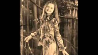 The Phantom of the Diary