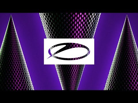 Bobby Neon - The Shadows [#ASOT833]