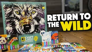Cubist video thumbnail