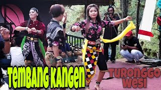 Download lagu TEMBANG KANGEN ☆ TURONGGO WESI mp3 Download lagu TEMBANG KANGEN ☆ TURONGGO WESI mp3