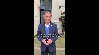 L'EMD de Bellaterra aprova l'informa que defensa anar a Sant Cugat mantenint l'EMD