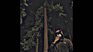 Krato$ Music Video