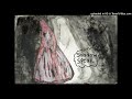 Shadow Speak          'poet + ai = Objects in Space and Time'