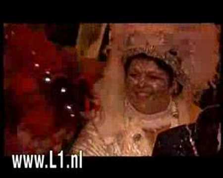 LVK 2008: July & De Muppe - Miene Prins (Hoensbroek)