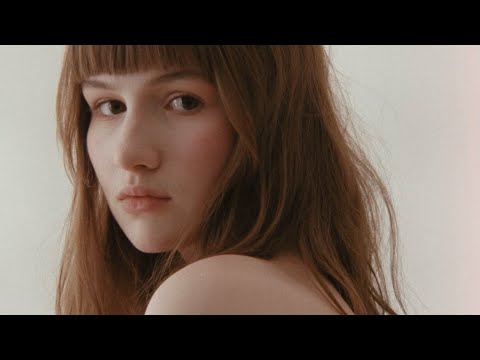Anna Petrash — Сутінки (Official music video)