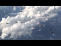 Great See Off By PAF