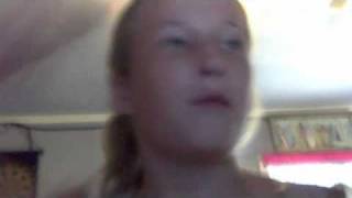 mean girls by sugarland