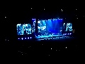 Metallica - The Unforgiven II live 